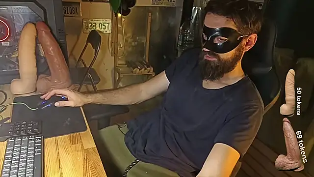 Snapshot of AnalOrgasm_CG chatting on January 16, 1:37 am AnalOrgasm CG online show from January 16, 1:37 am