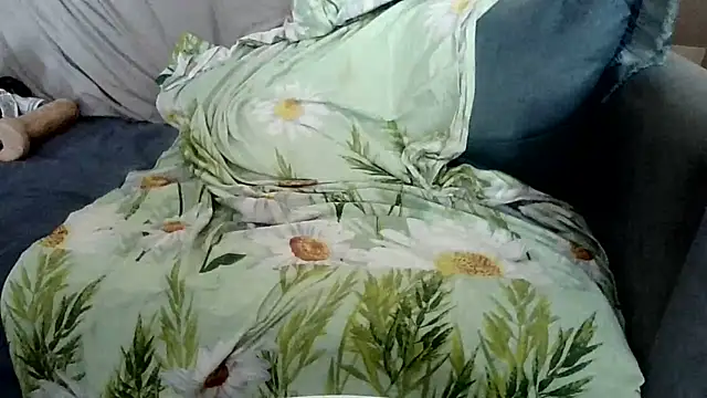 Artifact05 online show from August 8, 2:07 am