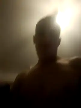 SexyMan2020ka online show from October 20, 11:30 pm