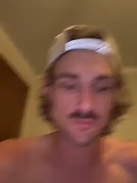 Spankbankfun online show from March 27, 6:42 pm