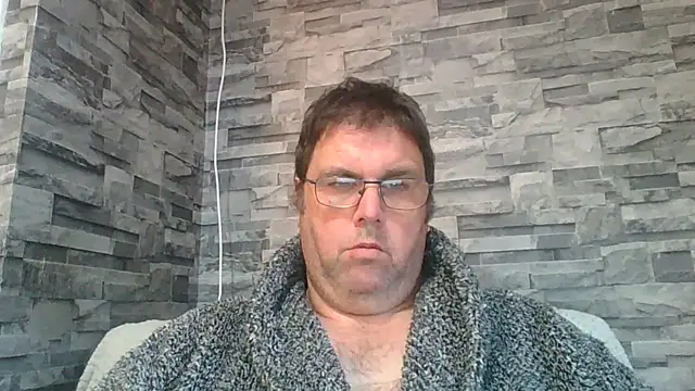 WOOLYMARK2507 online show from March 12, 5:38 pm