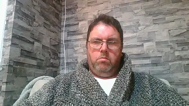 WOOLYMARK2507 online show from February 21, 5:31 pm