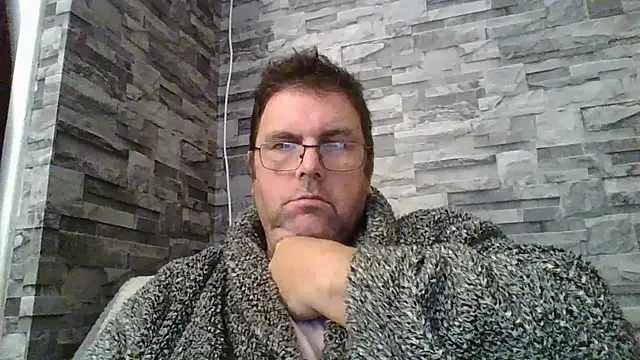 WOOLYMARK2507 online show from December 9, 5:35 pm