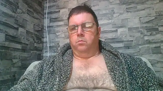 WOOLYMARK2507 online show from January 7, 4:37 pm