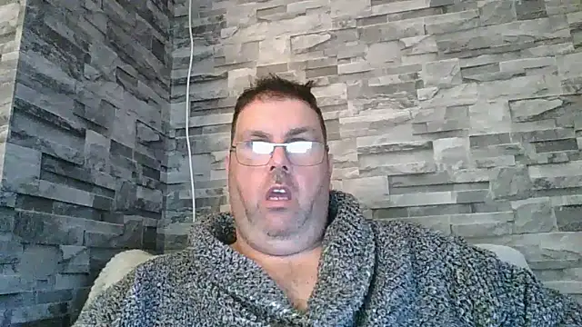 WOOLYMARK2507 online show from December 21, 3:31 pm