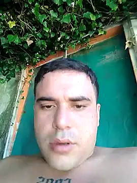 E f online show from January 7, 2:22 pm