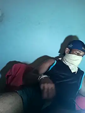 Spnfks online show from February 26, 6:53 pm