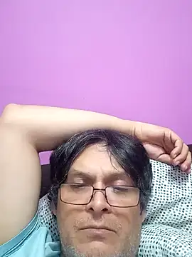 AdultAgency online show from March 16, 3:46 am