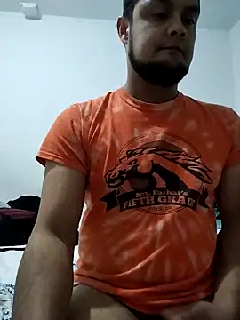 Snapshot of Nikooo6969 chatting on September 18, 3:30 am Nikooo6969 online show from September 18, 3:30 am