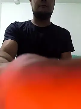 Snapshot of Nikooo6969 chatting on October 31, 2:13 am Nikooo6969 online show from October 31, 2:13 am