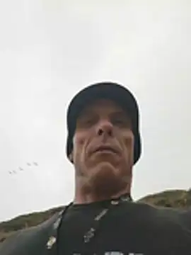 415cali925 online show from July 5, 7:10 pm