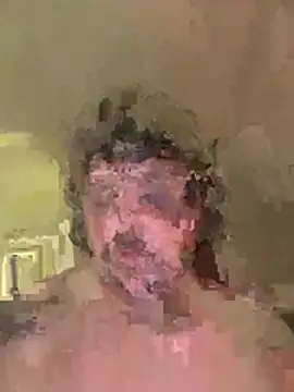 camowamo13 online show from March 14, 3:41 pm