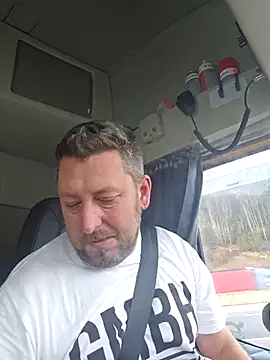 ktmtom247 online show from February 13, 9:04 am