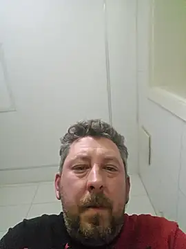 ktmtom247 online show from November 20, 3:55 pm