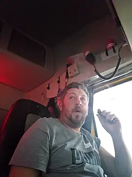 ktmtom247 online show from November 26, 11:46 am