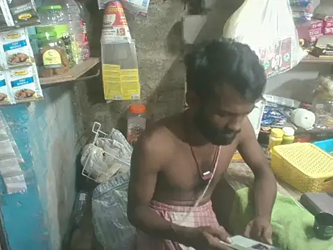 FriskyGender online show from November 1, 11:58 am