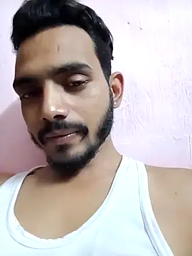 raavan69 online show from September 26, 4:37 pm