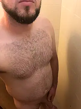 AlejoStrep online show from January 7, 5:01 am