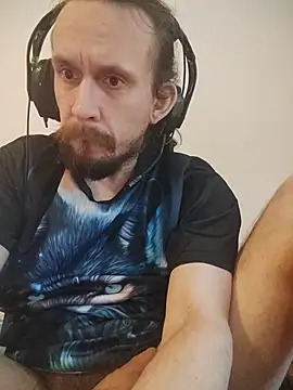 MishikoriXXX online show from April 18, 5:31 am