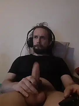 MishikoriXXX online show from June 9, 2:46 am