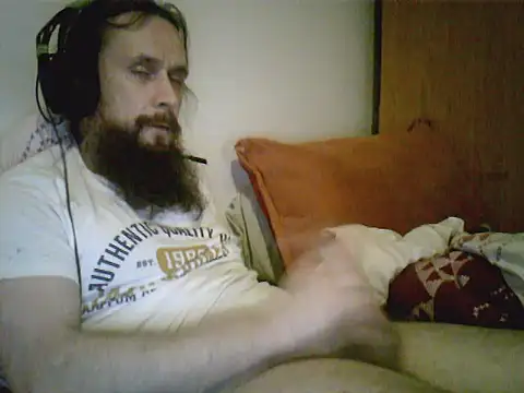 MishikoriXXX online show from December 3, 1:11 am