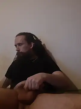 MishikoriXXX online show from November 17, 4:15 am