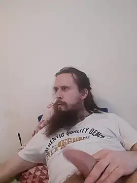 MishikoriXXX online show from March 10, 7:03 am