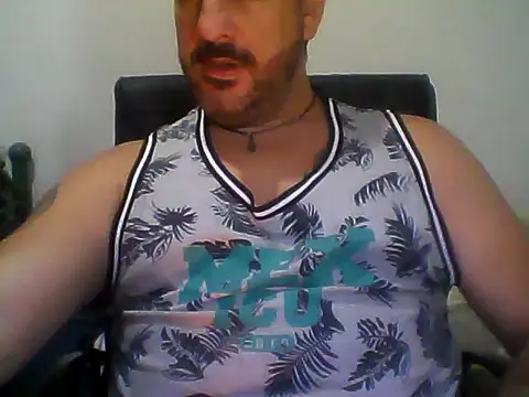 Italian dark desire online show from November 16, 5:59 pm