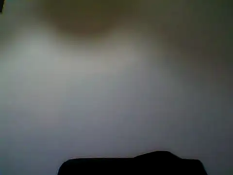 Italian dark desire online show from November 7, 9:07 pm