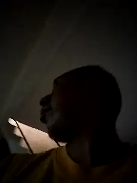 desnudo Sexoxo online show from November 13, 10:35 pm