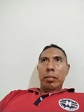 desnudo Sexoxo online show from February 7, 2:30 am