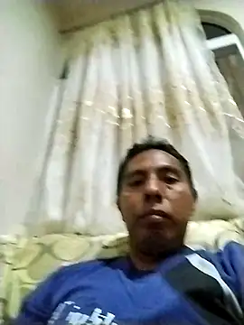 desnudo Sexoxo online show from October 31, 1:18 am