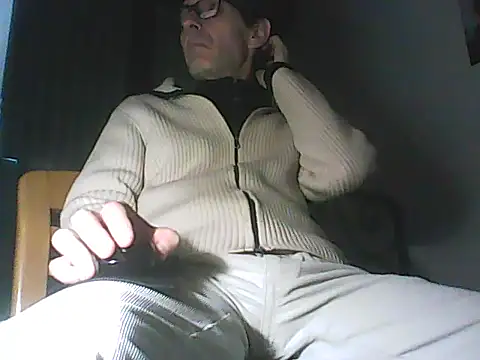 Moro ra online show from December 4, 7:32 pm