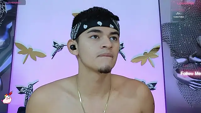 VikoHands online show from December 16, 11:50 pm