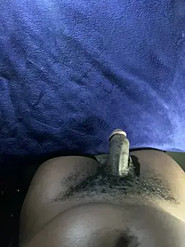 Snapshot of Curvy_conda chatting on January 23, 7:40 pm Curvy conda online show from January 23, 7:40 pm