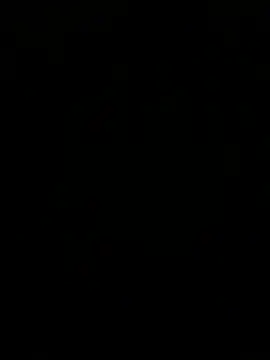 Snapshot of Curvy_conda chatting on December 11, 10:59 am Curvy conda online show from December 11, 10:59 am