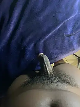 Snapshot of Curvy_conda chatting on January 30, 8:53 pm Curvy conda online show from January 30, 8:53 pm