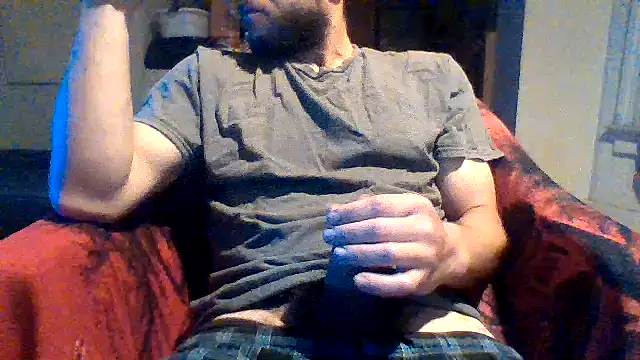 loozamangos online show from January 10, 7:34 am