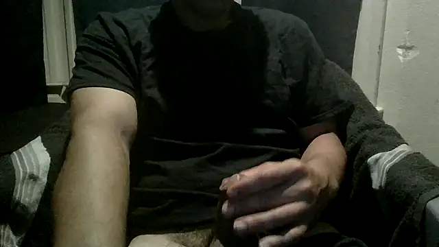 loozamangos online show from September 17, 1:23 pm