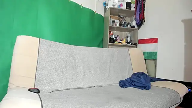 viraglaci18xh online show from November 18, 5:11 am