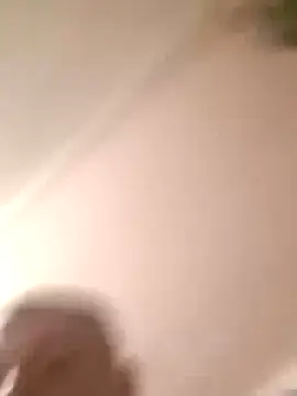 arteeczeek online show from October 7, 10:14 pm