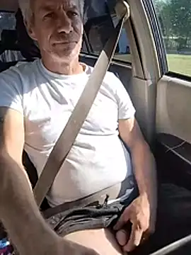 Biknight online show from April 16, 8:53 pm