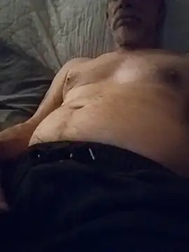 Biknight online show from November 26, 5:43 am