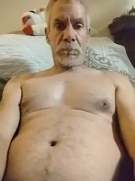 Biknight online show from December 2, 5:54 am