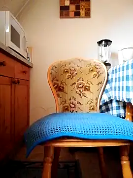 Torture cock balls online show from February 19, 10:56 am