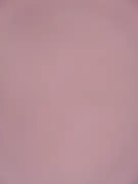 Torture cock balls online show from March 8, 3:27 pm