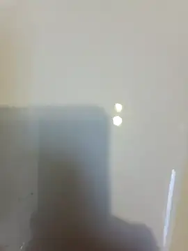 Menic0n online show from September 19, 6:58 am