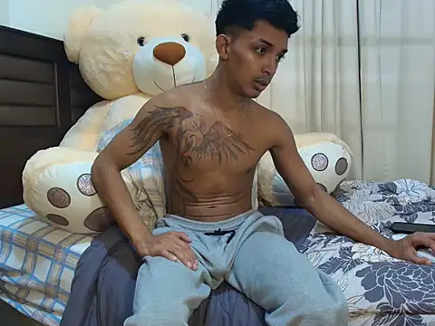  dannyaldana  online show from January 18, 2:12 pm