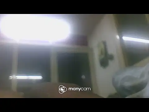 jikh13 online show from January 6, 3:27 pm