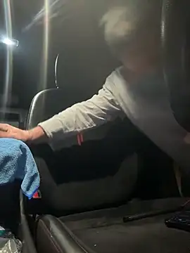 6crimson6 online show from December 23, 9:29 am